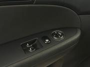 Hyundai i30 I Москва  - изображение 21