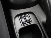 Mitsubishi Lancer IX Рестайлинг Нижний Новгород  - изображение 31