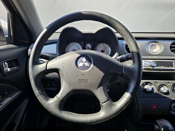 Mitsubishi Outlander I с пробегом 2005 года, цена 635 000 рублей, 254072 км, внедорожник, Автокод Объявления