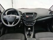 Lada (ВАЗ) Vesta I Липецк  - изображение 31