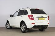 Lifan X60 I Рестайлинг Новосибирск  - изображение 22
