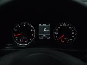 Volkswagen Tiguan I Рестайлинг Кемерово  - изображение 34