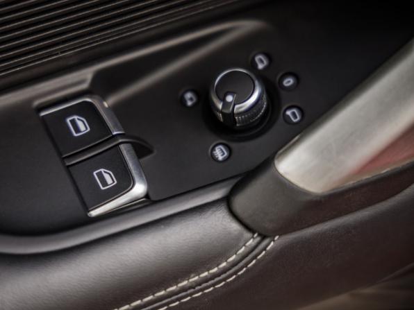Audi TT III (8S) с пробегом 2015 года, цена 3 298 000 рублей, 71823 км, купе, Автокод Объявления