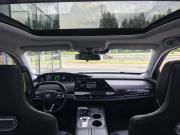 Changan UNI-K Ярославль  - изображение 38