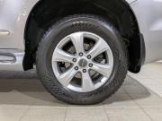 Haval H9 I Рестайлинг Химки  - изображение 42