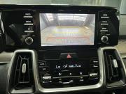 Kia Sorento IV Абакан  - изображение 74