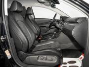 Volkswagen Passat B6 Иркутск  - изображение 28
