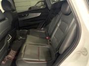 Chery Tiggo 7 Pro I Краснодар  - изображение 32
