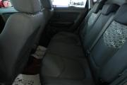 Kia Soul I Омск  - изображение 38
