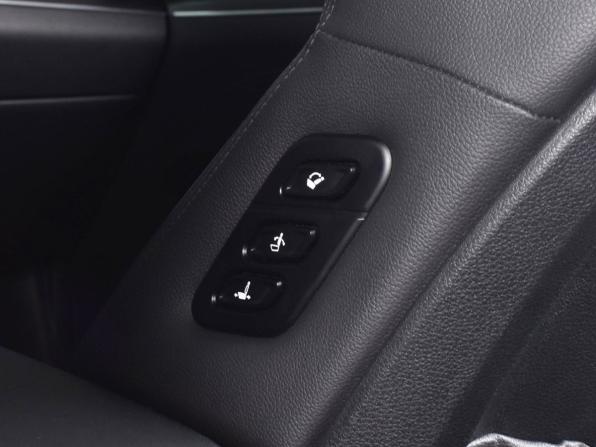 Kia K5 III с пробегом 2020 года, цена 2 995 995 рублей, 88835 км, седан, Автокод Объявления