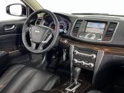 Nissan Teana II (J32) Рестайлинг Калининград  - изображение 35