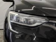 Renault Arkana I Москва  - изображение 45