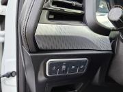 Haval F7 I Рестайлинг Владимир  - изображение 33