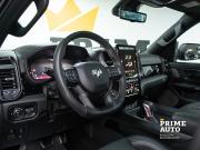 Ram 1500 V Рестайлинг Новосибирск  - изображение 41