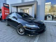 Honda Accord VIII Набережные Челны  - изображение 19