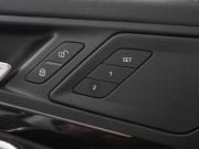BMW X1 III (U11/U12) Воронеж  - изображение 36