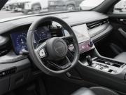 Lynk &amp; Co 09 Москва  - изображение 40
