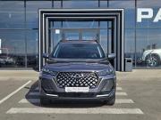 Chery Tiggo 7 Pro Max I Рестайлинг Воронеж  - изображение 13