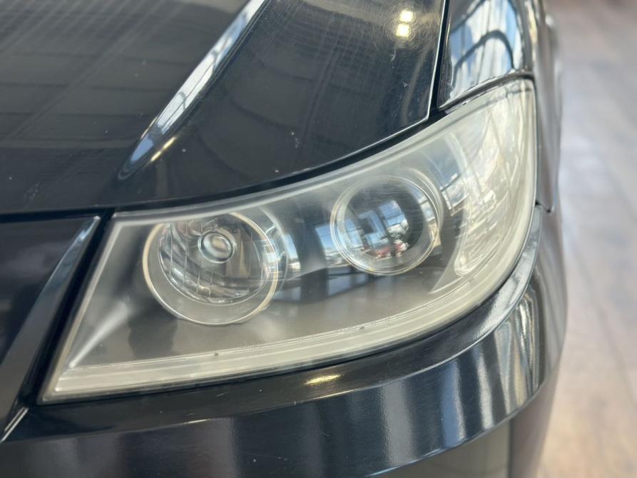 Lifan Solano I (620) Саратов  - изображение 9