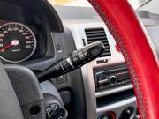 Hyundai Getz I Рестайлинг Ставрополь  - изображение 33