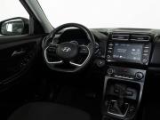 Hyundai Creta II Казань  - изображение 29