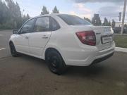 Lada (ВАЗ) Granta I Рестайлинг Великие Луки  - изображение 23