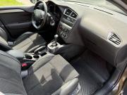 Citroen C4 II Энгельс  - изображение 68