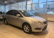 Ford Focus II Рестайлинг Челябинск  - изображение 15