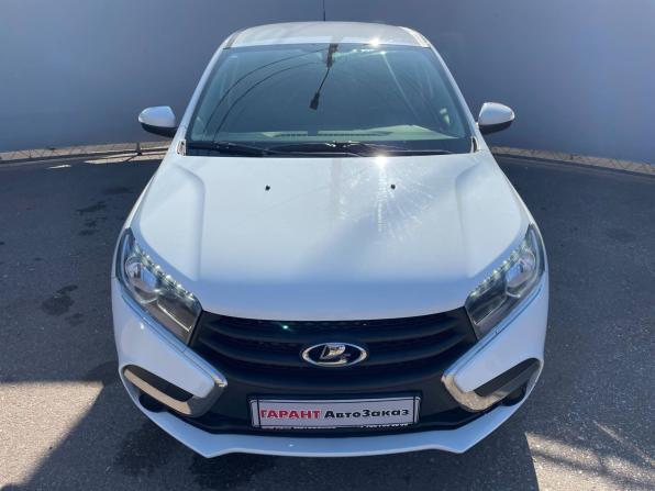 Lada (ВАЗ) XRAY I с пробегом 2019 года, цена 825 000 рублей, 98507 км, хэтчбек, Автокод Объявления
