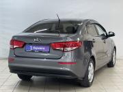 Kia Rio III Рестайлинг Воронеж  - изображение 26