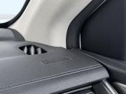 Haval M6 II Уфа  - изображение 37