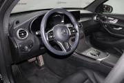 Mercedes-Benz GLC Coupe I (C253) Рестайлинг Владивосток  - изображение 52