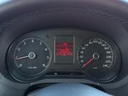 Volkswagen Polo V Набережные Челны  - изображение 39