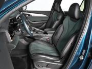 Geely Monjaro I Ростов-на-Дону  - изображение 35