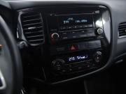 Mitsubishi Outlander III Уфа  - изображение 27