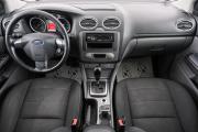 Ford Focus III Красноярск  - изображение 30