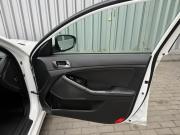 Kia Optima III Рестайлинг Ростов-на-Дону  - изображение 54