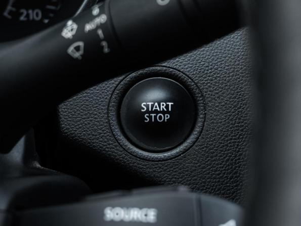 Renault Arkana I с пробегом 2020 года, цена 1 638 000 рублей, 142521 км, внедорожник, Автокод Объявления
