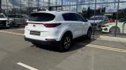 Kia Sportage IV Рестайлинг Оренбург  - изображение 27