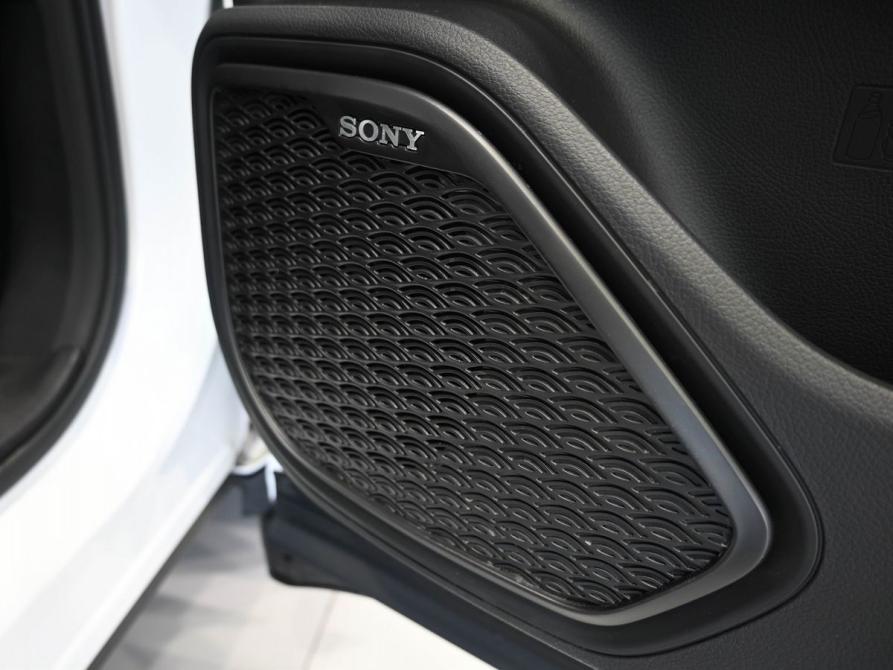 Chery Tiggo 7L I Ростов-на-Дону  - изображение 32
