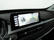 Chery Tiggo 7 Pro I Санкт-Петербург  - изображение 38