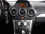 Opel Antara I Рестайлинг Санкт-Петербург  - изображение 35