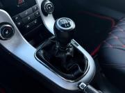 Chevrolet Cruze I Рестайлинг Альметьевск  - изображение 43