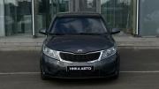 Kia Rio III Оренбург  - изображение 17