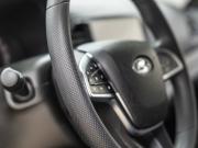 Lada (ВАЗ) Vesta I Рестайлинг (NG) Волгоград  - изображение 60