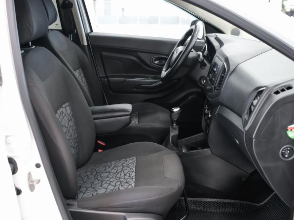 Lada (ВАЗ) XRAY I с пробегом 2018 года, цена 626 000 рублей, 225736 км, хэтчбек, Автокод Объявления