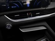 FAW Bestune B70 I Санкт-Петербург  - изображение 33