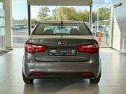 Kia Rio III Тверь  - изображение 20