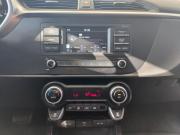 Kia Rio IV Рестайлинг Казань  - изображение 40