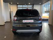 Ford Kuga II Рестайлинг Чебоксары  - изображение 38